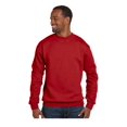 thumbnail image 1 of Hanes - Ecosmart Crewneck Sweatshirt, 1 of 1