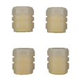 thumbnail image 2 of Car Valves Vehicle In-the-Dark Valves Tire Caps Motorcycle Caps, 2 of 2