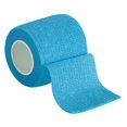 thumbnail image 1 of Agiferg 3 Pcs Couleur Outil de Protection Musculaire Bandage Bande Élastique Thérapeutique pour le Sport, 1 of 1