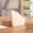 2Pcs large capacity filter paper Under $5 a1, variant on CQCYD Coffee Filter Paper, Unbleached Natural Brown 100 Sheets Large Capacity Cone Filters, Wood Pulp Paper for Drip Coffee Makers, Compatible with Chemex, Hario V60, Melitta