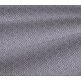 thumbnail image 5 of oneOone Viscose Jersey Fabric Ethnic Geometric Flame Stitch_Printed Fabric 1 Yard 60 Inch Wide, 5 of 5