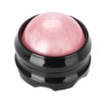 thumbnail image 2 of Massage Roller, Body Relaxation Ball Pain Relief Back Self Massage Therapy Tool Hand Massagers, Joint Pain For Sore Muscle, 2 of 8