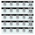 thumbnail image 1 of Energizer 390/389 SR1130SW Silver Oxide Watch Battery (20 Pack), 1 of 7