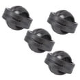 thumbnail image 1 of Spherical Bearing, Durable Even Hardness Radial Bearings    Wide Use  For Equipment, 1 of 8