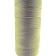 thumbnail image 1 of Polyester Thread White New 20 Pcs Spun Quilting Sewing Supplies Wholesale Spool, 1 of 4