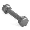 thumbnail image 4 of CAP Barbell en fonte hexagonale, 4 of 6