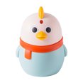 thumbnail image 1 of tumgatte Toothpick Box, Automatic-up Toothpick Holder, Toothpick Storage Box In Family Restaurant Up to 60% off, 1 of 2