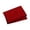 Red, variant on Tyidzon 2 Pack Pillow Covers Cozy Soft and Cooling Pillowcases, Comfy Bedding Pillow Cases for Hot Sleepers, Cool Pillow Covers with Envelope Closure for Women, Men, 20X30 Inch