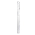 thumbnail image 2 of Onn. iPhone 15/ iPhone 14/ iPhone 13 Magsafe Compatible Hard-Shell Phone Case, 2 of 3