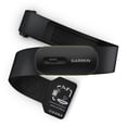 thumbnail image 1 of Moniteur de fréquence cardiaque Garmin HRM 600 (M-XL), 1 of 5