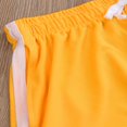 thumbnail image 3 of MesaSe Men‘S Gym Workout Shorts Running Training Jogging Short Pants, 3 of 5