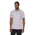 thumbnail image 5 of Reebok Men's Ace Performance Polo Shirt, 5 of 5