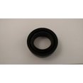 thumbnail image 2 of DANA SPICER Axle Tube Seal - 2019816, 2 of 3