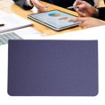 thumbnail image 1 of Imitation PU Leather Tablet Case, For Iplay50 Mini Leather Case,  Accurate Hole Position Multifunctional Portable Tablet Protective Case Cover, 1 of 8