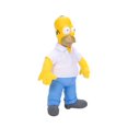 thumbnail image 4 of The Simpsons Plush - Homer, 4 of 4