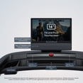 thumbnail image 3 of NORDICTRACK C1750, 3 of 17