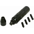 thumbnail image 1 of 30750 Hand Impact Tool Set, 1 of 1