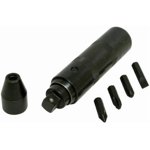 30750 Impact des mains Tool ensemble