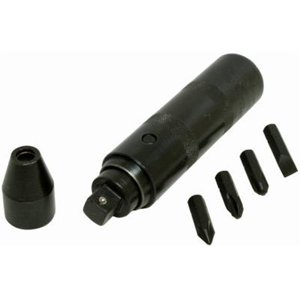 30750 Impact des mains Tool ensemble