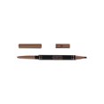 thumbnail image 2 of Profusion Cosmetics - Good Brow Day Brow Define Duo - Blonde - 1 pièce - 0,08 oz (env.) - (Ok pour les ados et plus), 2 of 3