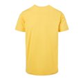 thumbnail image 2 of Build Your Brand Mens T-Shirt Round Neck, 2 of 2