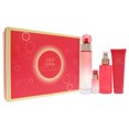 thumbnail image 3 of 360 Corail par PERRY ELLIS, 3 of 5