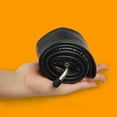 thumbnail image 2 of MYG 12 1/2 x 2 1/4 Bike Inner Tubes, (62-203) Compatible with 12 Inch Bicycle Inner Tubes, E-Bike Scooter Pneumatic Inner Tubes, 2 of 7