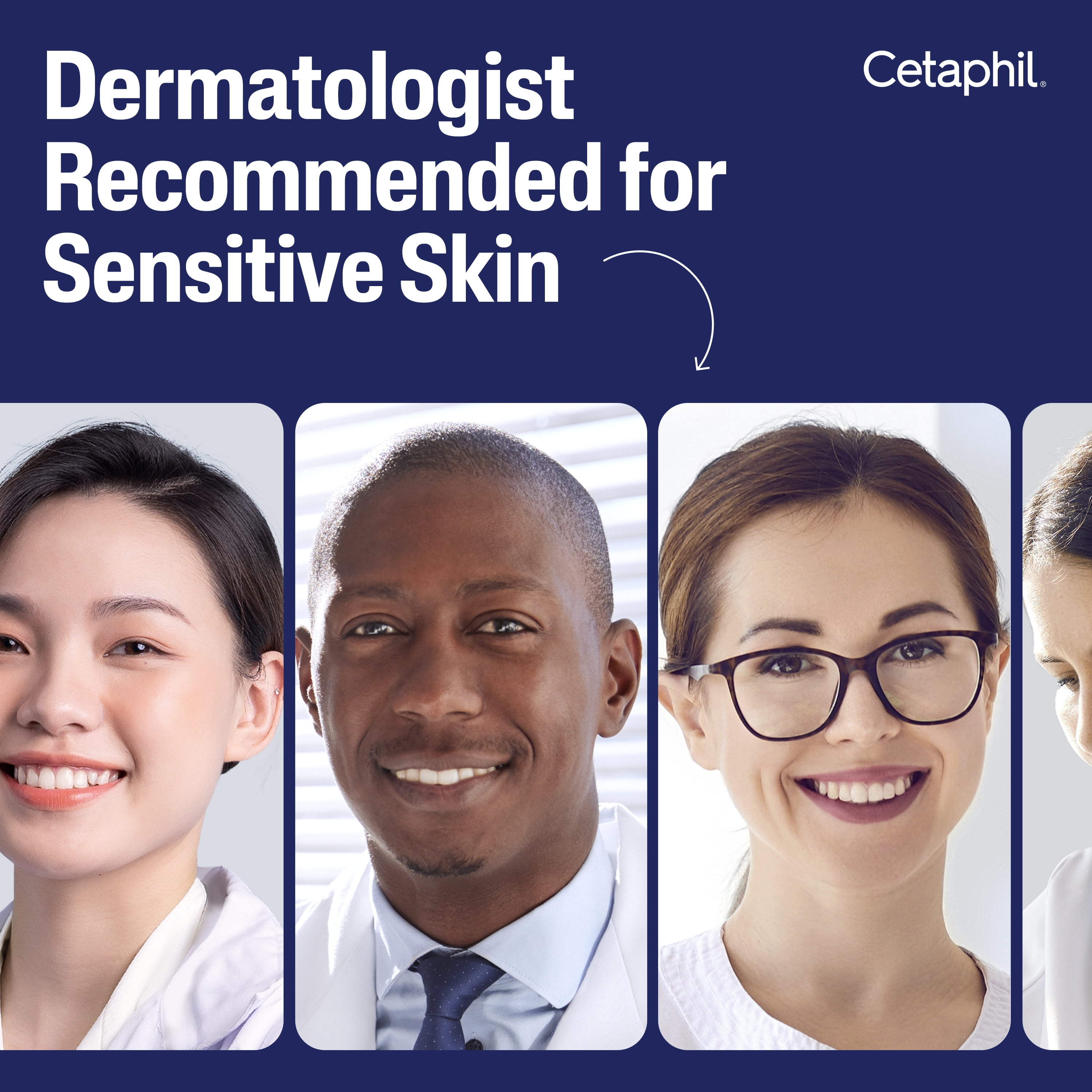 Cetaphil Nourishing Oil to Foam Cleanser