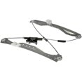 thumbnail image 4 of DORMAN Window Regulator for 2008-2016 Chrysler Town & Country - 749-508, 4 of 5
