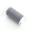 thumbnail image 4 of GÜTERMANN 120 Sew-All 100% Polyester Thread Spool, 274 m (300 yd), 4 of 5