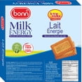 thumbnail image 2 of Bonn Milk Energy Biscuits, 560g, 2 of 5