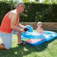 thumbnail image 1 of SUMMER WAVES Quick Set® Pro Electric Pump, 1 of 3