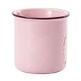 thumbnail image 4 of Holiday Time Decal Ceramic Mug, 16.9oz, 1-Piece, 4 of 5