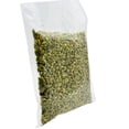 thumbnail image 4 of Kasturi Green Cardamom Pods (Hari Elachi), 100g, 4 of 4