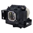 thumbnail image 1 of Lutema Économie pour NEC NP17LP Lampe Projecteur avec Boîtier, 1 of 5