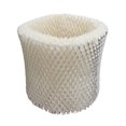 thumbnail image 1 of Mèche de Filtre d'Humidificateur pour Graco 2H02, 1 of 1
