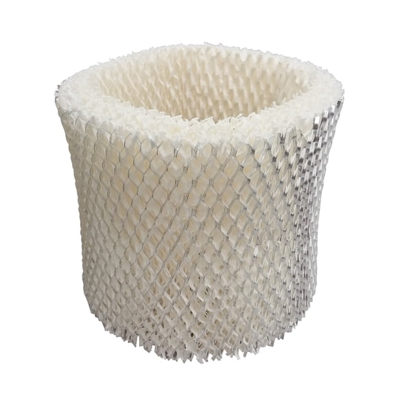 Humidifier Filter for Bionaire BWF64