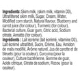 thumbnail image 4 of Yoplait 2% Minigo Duo, Variety, Kids Snack, 6x60g, 4 of 5