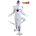 thumbnail image 2 of Dragon Ball Z Frieza Costume, 2 of 2