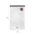 thumbnail image 2 of ZWILLING Fresh & Save 10 Pc Bag Set, 2 of 9