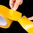 thumbnail image 4 of SHINYPASING 1 Roll Heavy Duty Double Sided Tape Double Sided Tape For Mirrors, 4 of 8