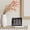 A, variant on Anxiety Miniature Bookshelf Decorative for Mindfulness Stress Management and Home Organization