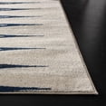 thumbnail image 2 of Safavieh Evoke Keisha Abstract Geometric Area Rug, 2 of 4