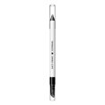 thumbnail image 1 of COVERGIRL Katy Kat Eyeliner, 1 of 5