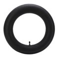 thumbnail image 1 of Chambre à Air en Caoutchouc 3,50‐10 Absorption des Chocs Embouchure Courbée Pneus Intérieurs pour Moto, 1 of 14