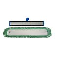 thumbnail image 2 of Real Clean Trousse de Vadrouille en Microfibre Commerciale de 36 Pouces, 2 of 3