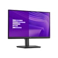 thumbnail image 2 of DELL DELL PRO 24 Moniteur avec Support Réglable E2425HSM, 2 of 7