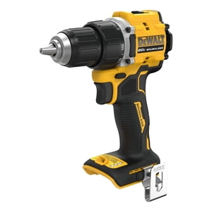 Dewalt DCD794B 20V MAX ATOMIC COMPACT SERIES Lithium-Ion sans brosse 1/2 po. Pilote sans fil (outil seulement)