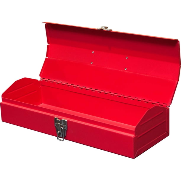 Torin Big Red 16