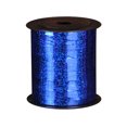thumbnail image 1 of 250 Yards Balloons Ribbons Party Decoration Birthday Decoration Ribbons Gifts DIY Packing Wedding Decoration Rope, 1 of 8